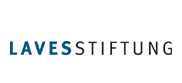 Lavesstiftung Logo